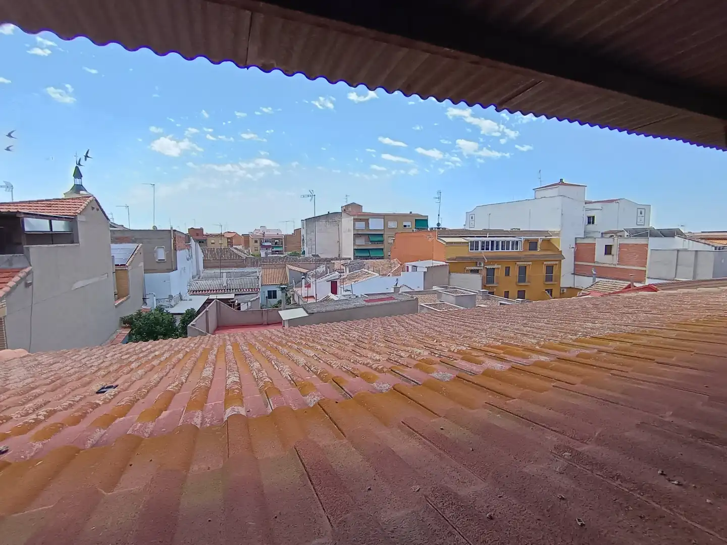 Wohnung zum Verkauf in Calle Lerma, imagen 74