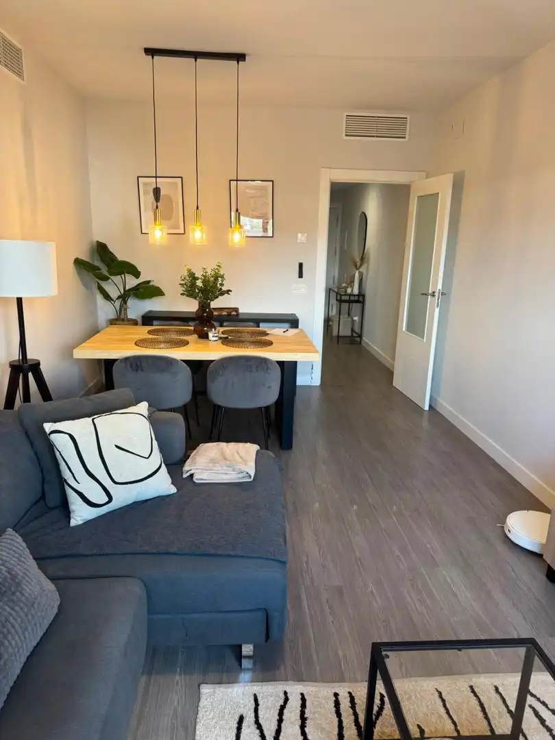 Piso en venta en Jerez de la Frontera, Cádiz