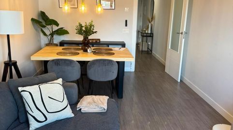 Foto 2 de Piso en venta en Picadueñas, Jerez de la Frontera