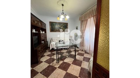 Photo 4 of Houses for sale in Calle Cristo de Los Caminantes, Espejo, Córdoba