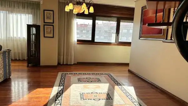 Appartement avec ascenseur à vendre à Rúa da Coruña, imagen 20