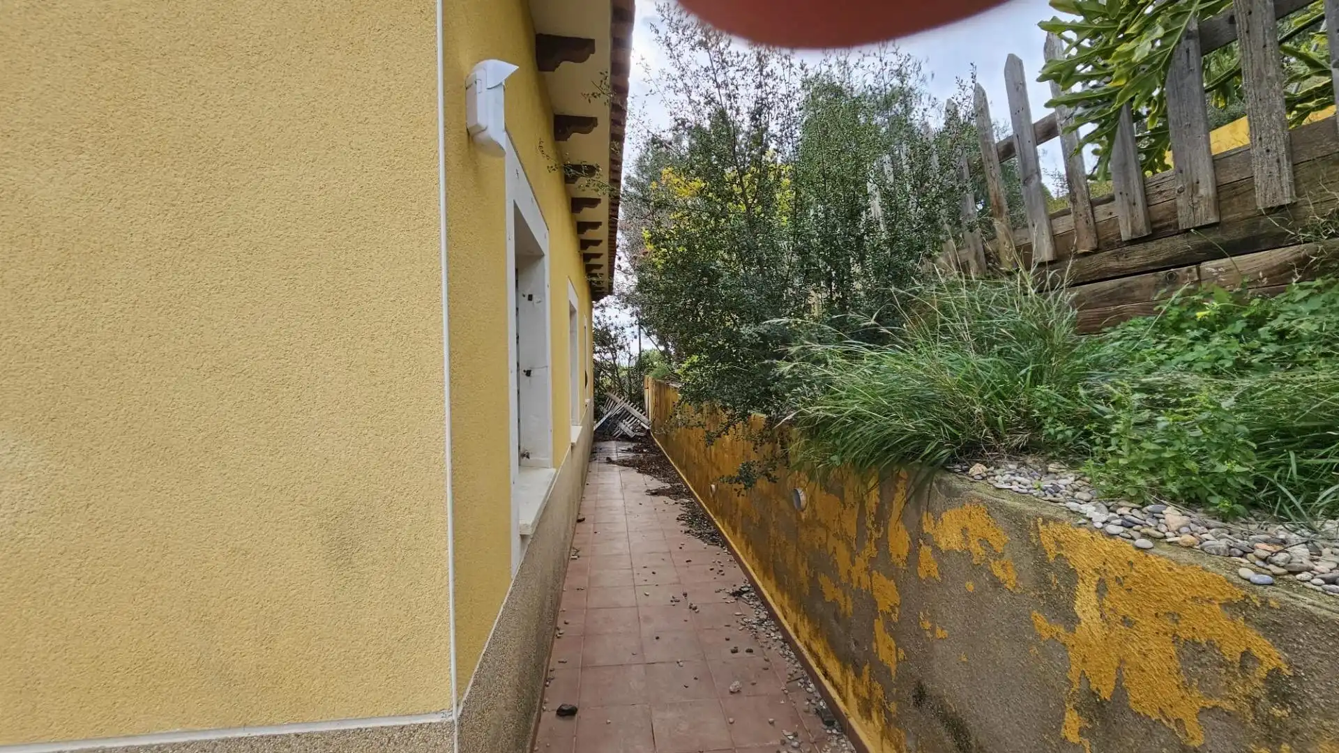 Casa o chalet en venta en El Vendrell con Jardín privado