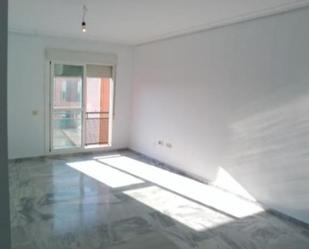 Flat for sale in  Sevilla Capital  with Air Conditioner and Terrace