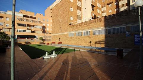 Photo 4 of Premises for sale in Argelia, San Luis, Almería