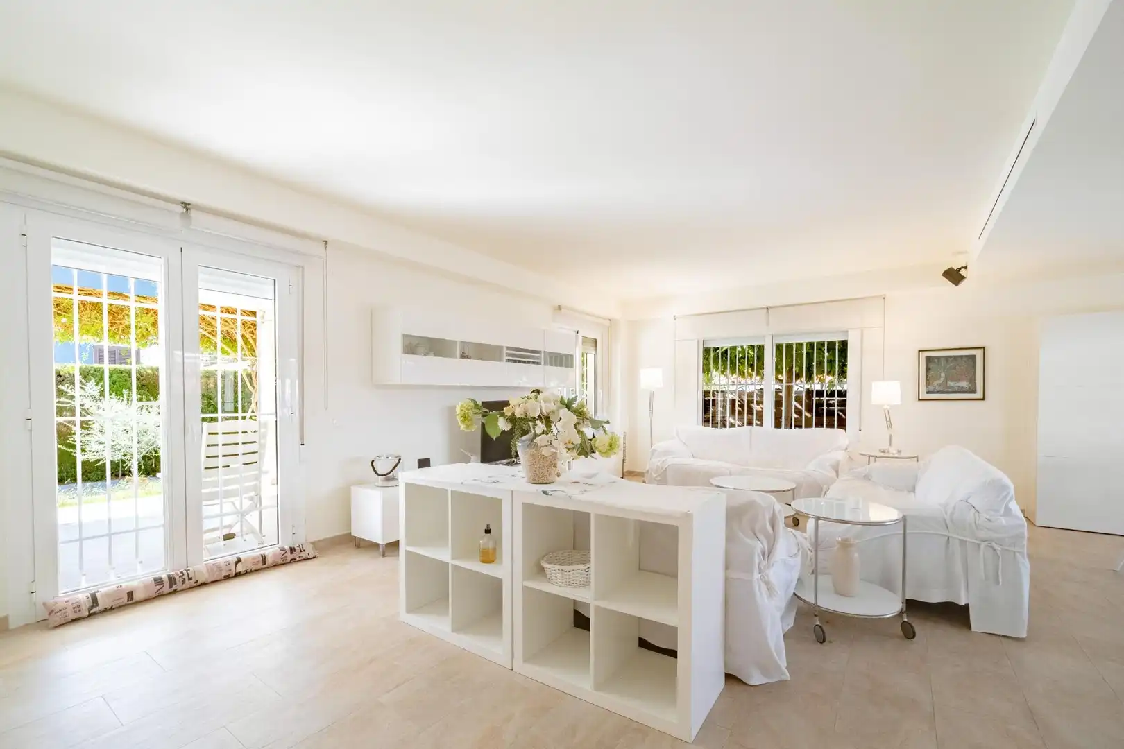 Villa avec terrasse à vendre à Calle JAUME ROIG, imagen 6