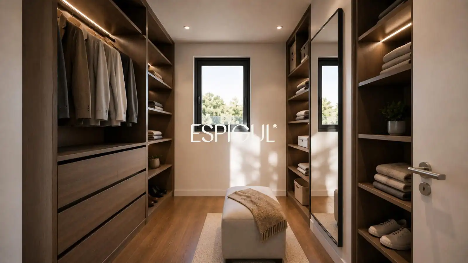 Maison avec terrasse à vendre à PAISOS CATALANS, imagen 14