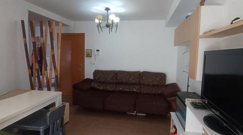 Foto 4 de Dúplex en venda a Centre - Zona Alta, Alcoy / Alcoi