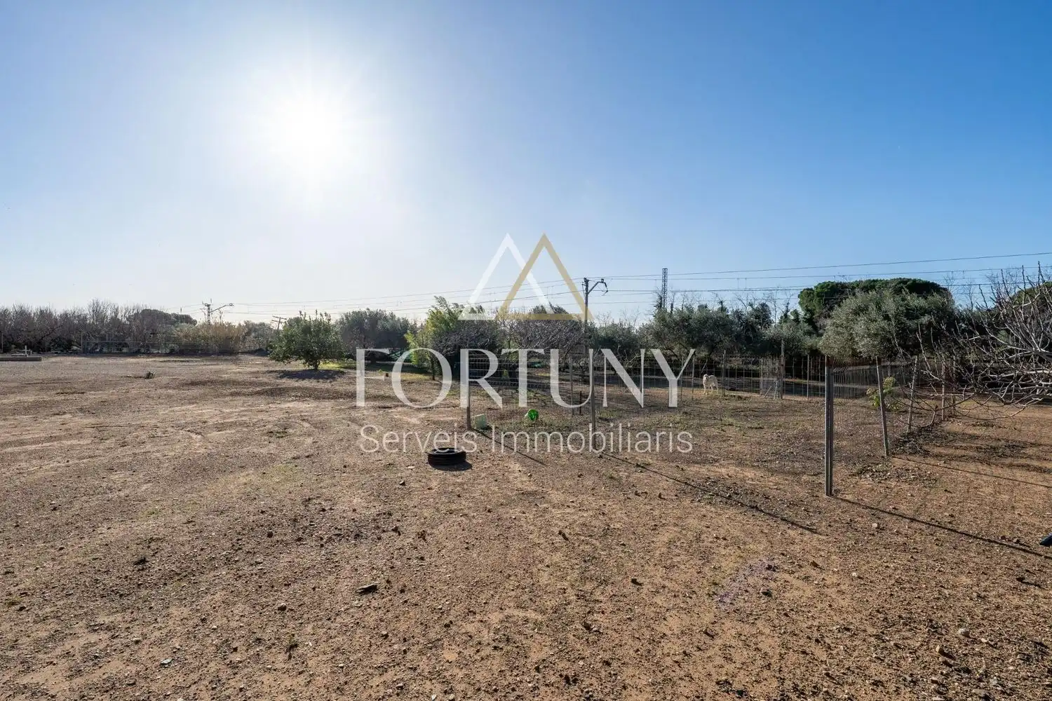 House with pool for sale in Partida el Roquis, imagen 55