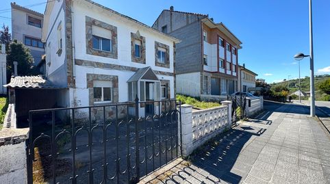 Photo 2 of Houses for sale in Calle Crucero,el, Tineo, Asturias