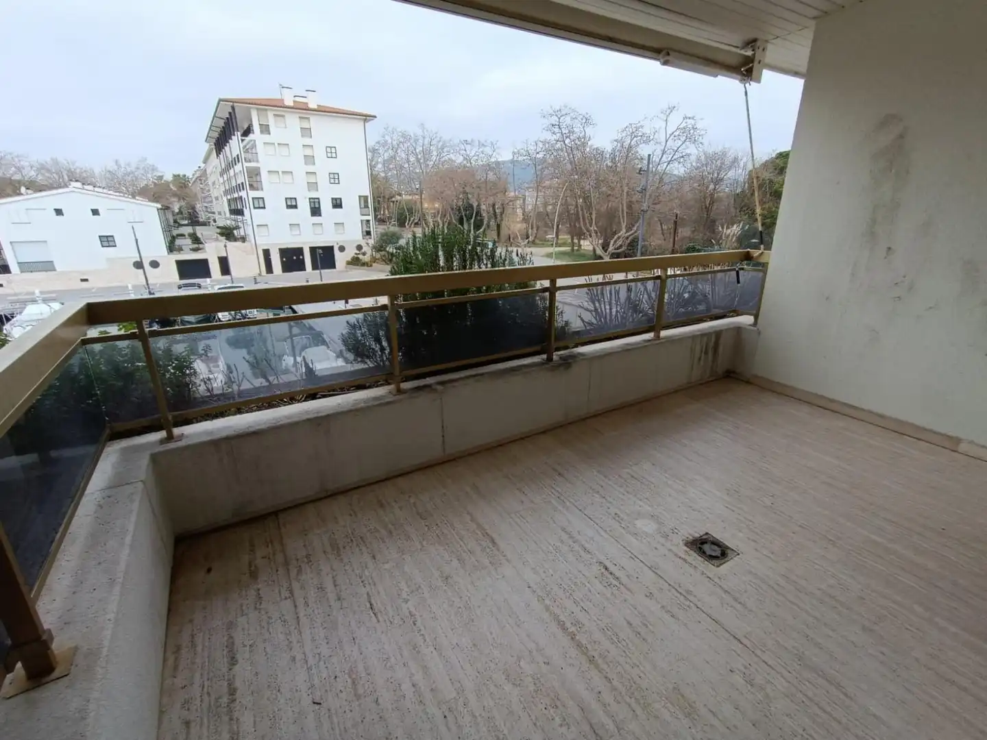 Apartment with pool for sale in de Verona Terol, imagen 5