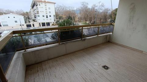 Photo 5 of Apartment for sale in De Verona Terol, Port d'Aro, Castell d'Aro, Platja d'Aro i s'Agaró