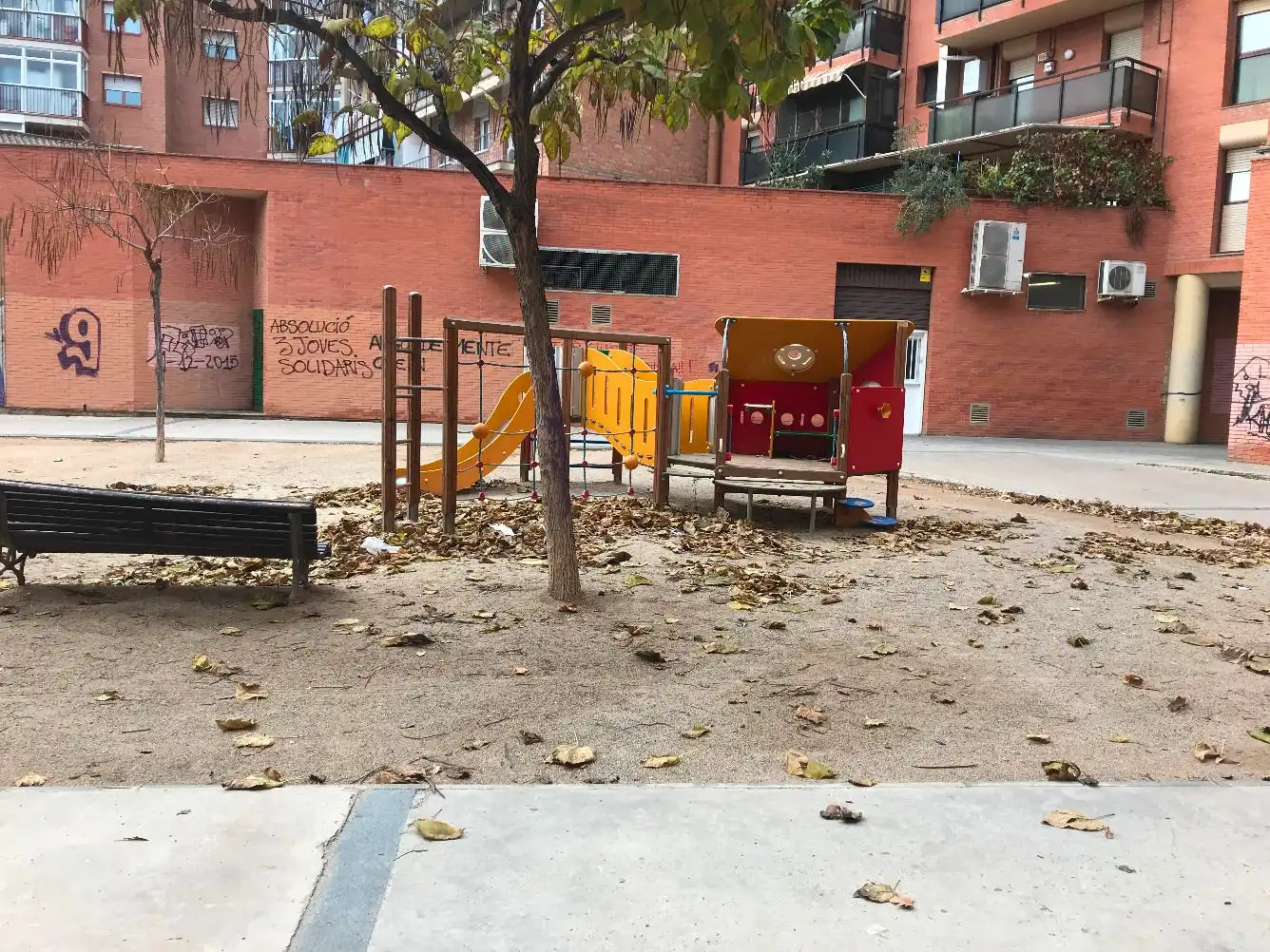 Local comercial en venta en Pardinyes, imagen 2