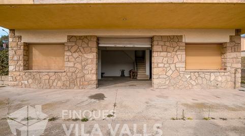 Photo 4 of House or chalet for sale in  Sant Pere, Moià, Barcelona