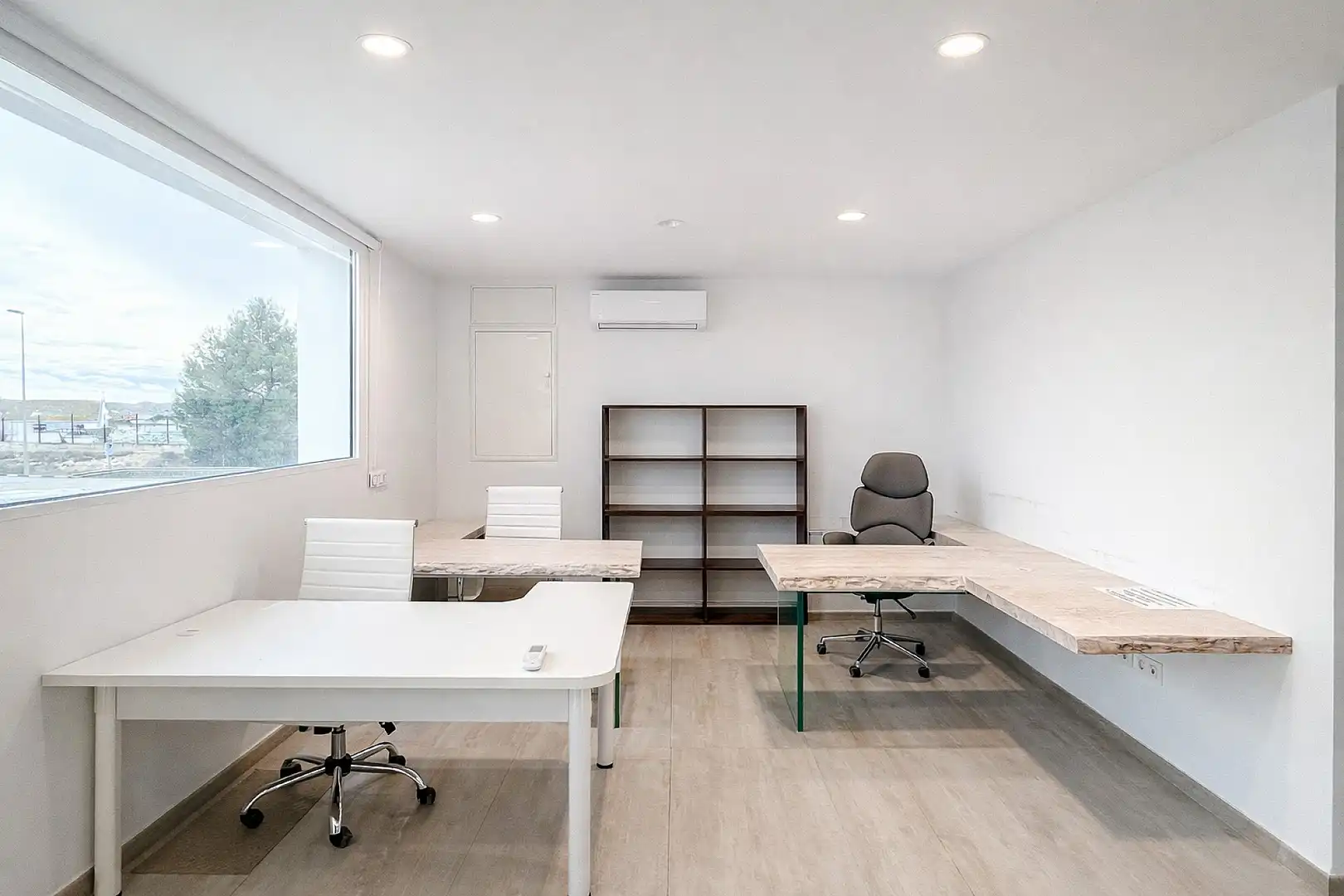 Local comercial en venta en San Francisco, imagen 7