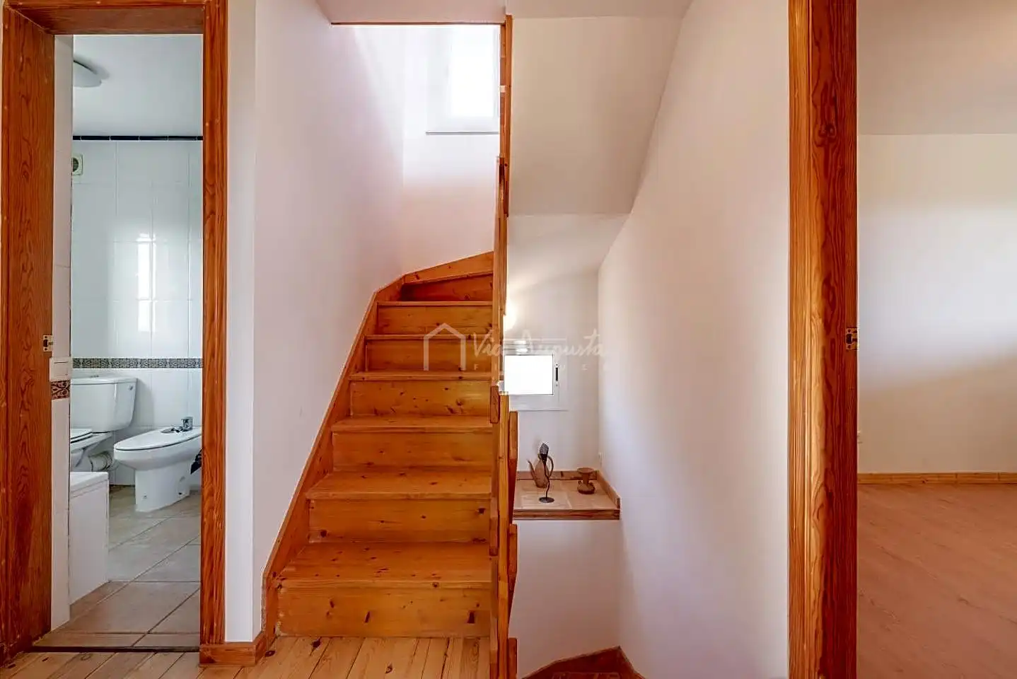 Country house zum Verkauf in Partida el Pinar, Les Borges del Camp