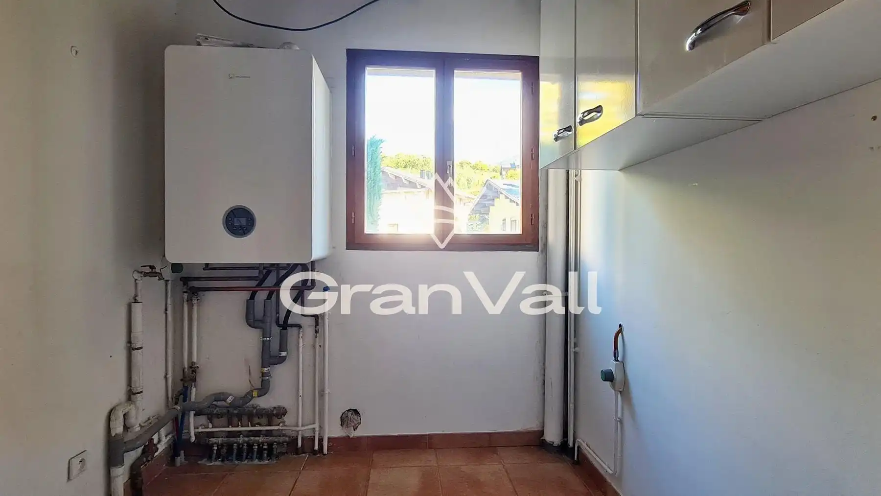 Casa en venta en Saillagouse, imagen 25