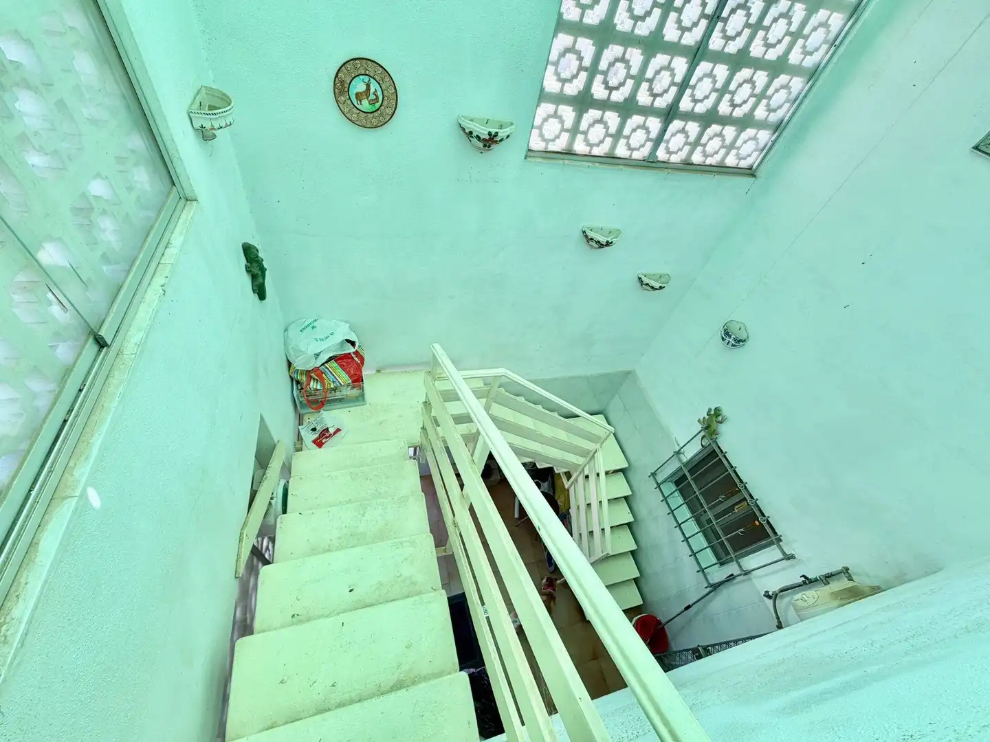Houses for sale in Mutxamel  with Swimming Pool