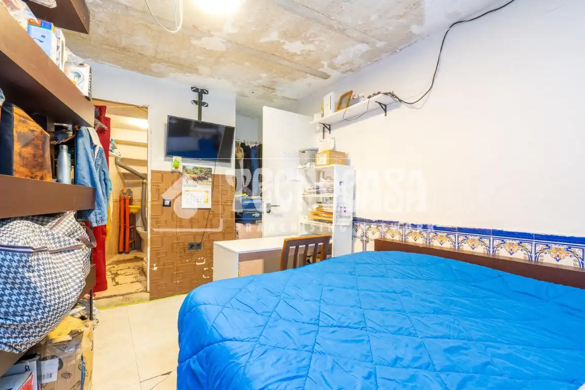 Casa o chalet en venta en Colmenar Viejo con Aire acondicionado, Calefacción y Terraza