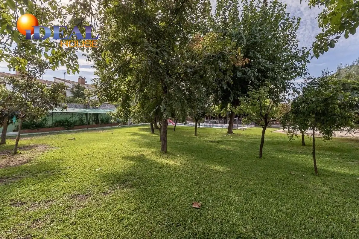 Casa con piscina en venta en Ogíjares, imagen 10