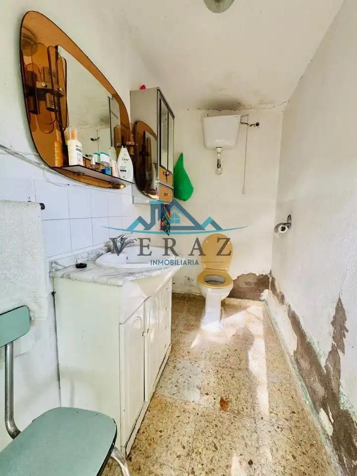Casa rústica amb jardí en venda a carretera malpica del tajo, imagen 45