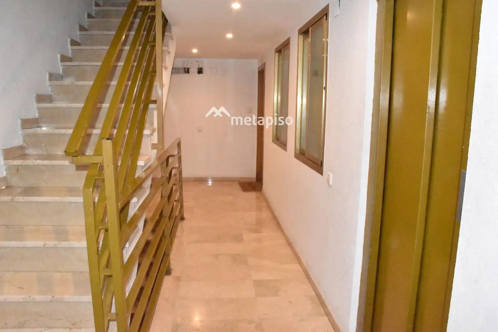 Pis amb ascensor en venda a VILAMAR, imagen 32