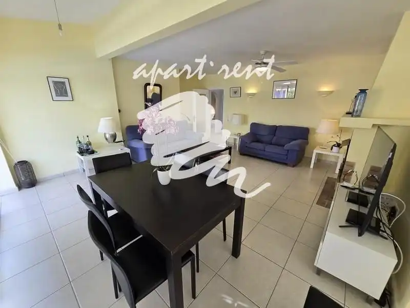Casa con terraza en venta en Montseny, imagen 7