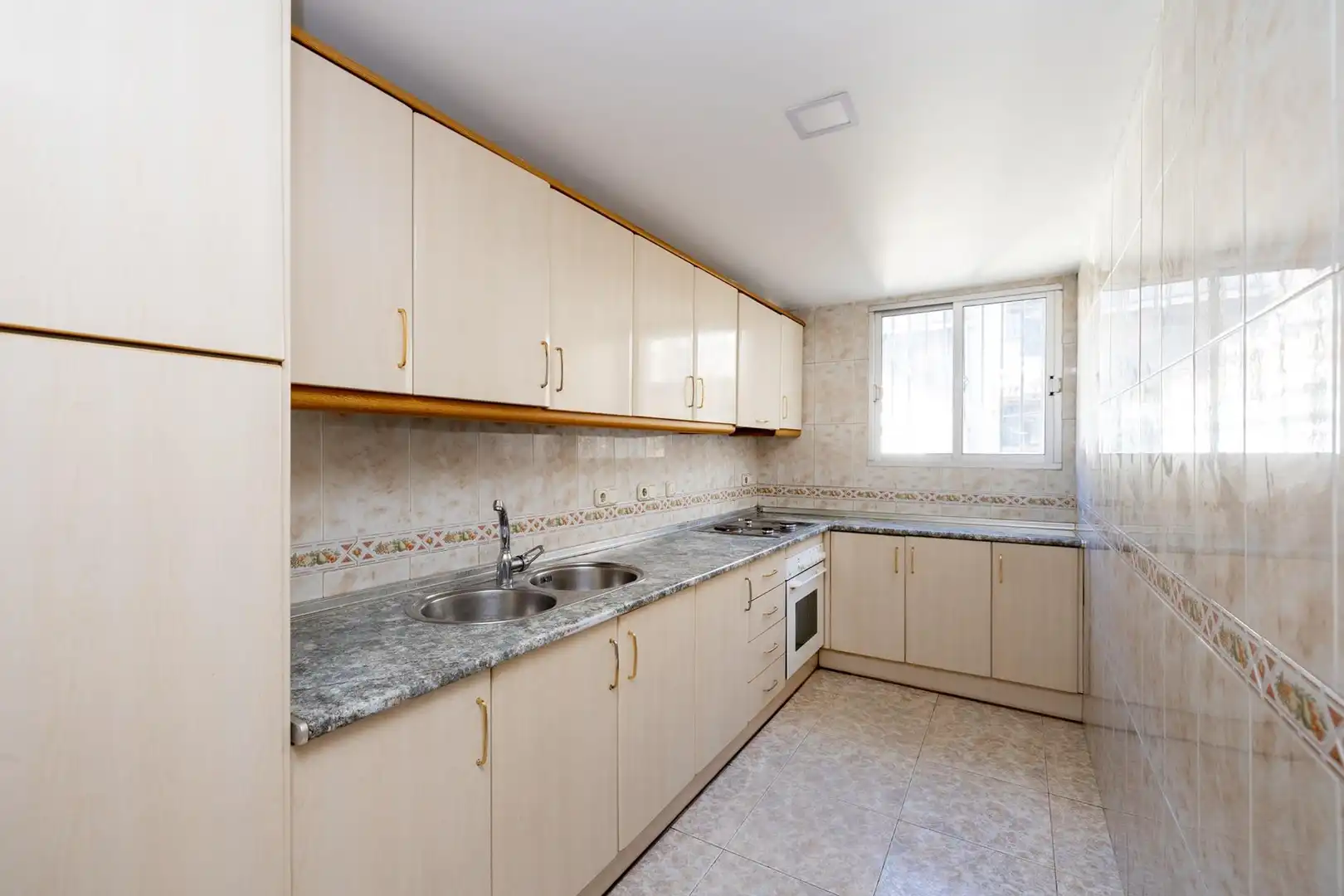 Apartament en venda a Cenes de la Vega, imagen 14