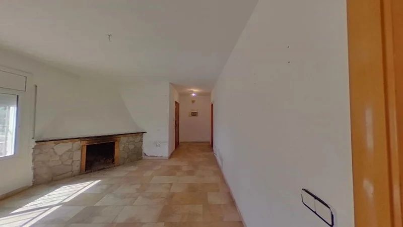 Casa o xalet en venda en Esparreguera