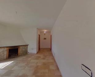 Casa o xalet en venda en Esparreguera