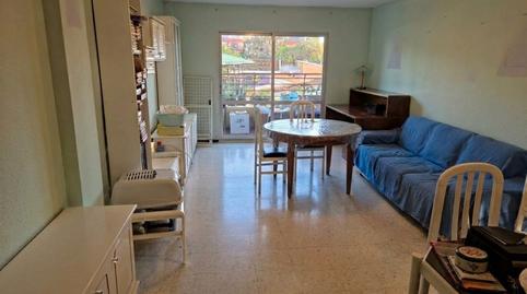 Photo 4 of Flat for sale in Centro ciudad, Málaga