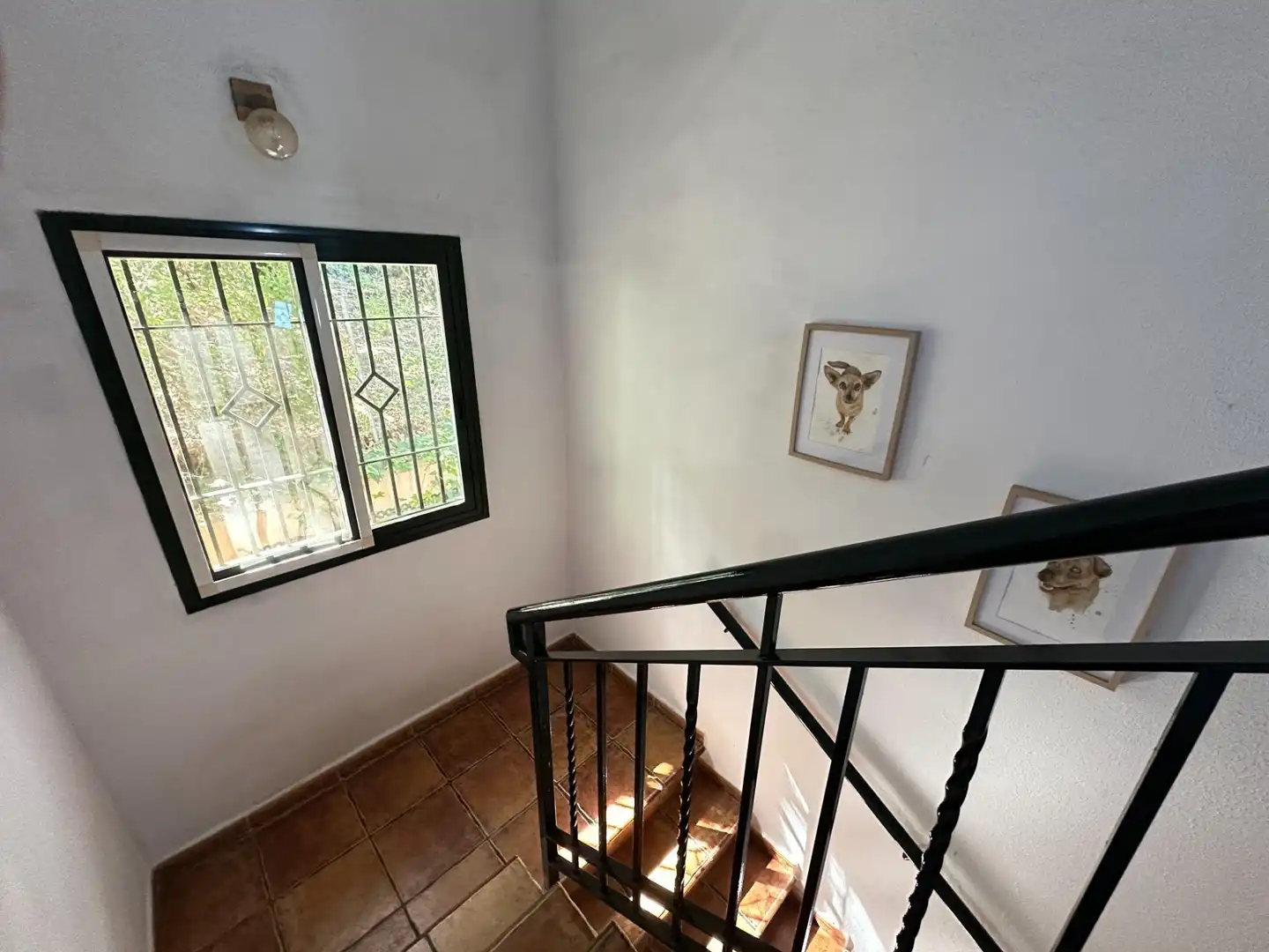 Haus mit Pool zum Verkauf in Periurbano Oeste - Sierra, imagen 55