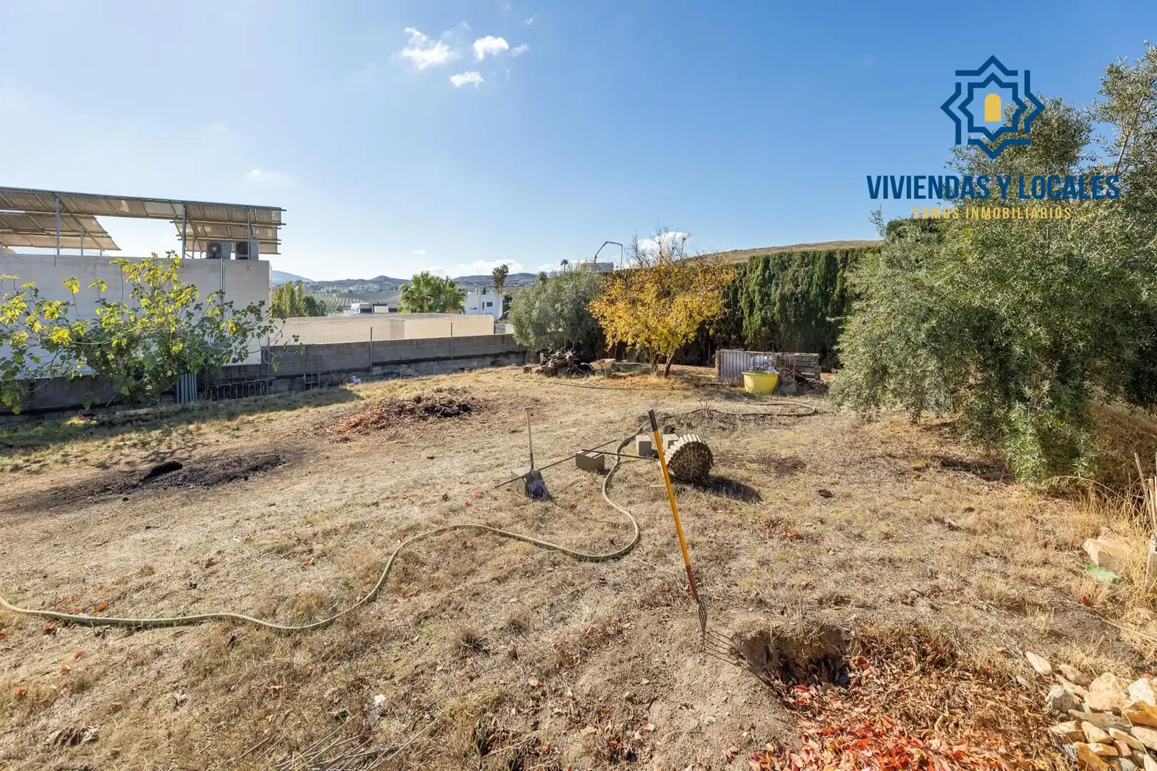 Terreno residencial en venta en San Francisco - Chorillo, imagen 19