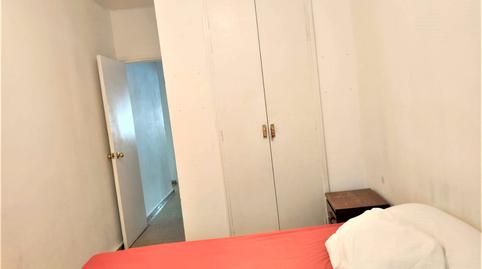 Foto 3 de Habitació a N/a, Triana Casco Antiguo, Sevilla Capital