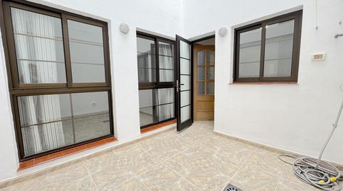 Foto 5 de Pis de lloguer a De Duggi, Duggi - Rambla - Los Hoteles, Santa Cruz de Tenerife