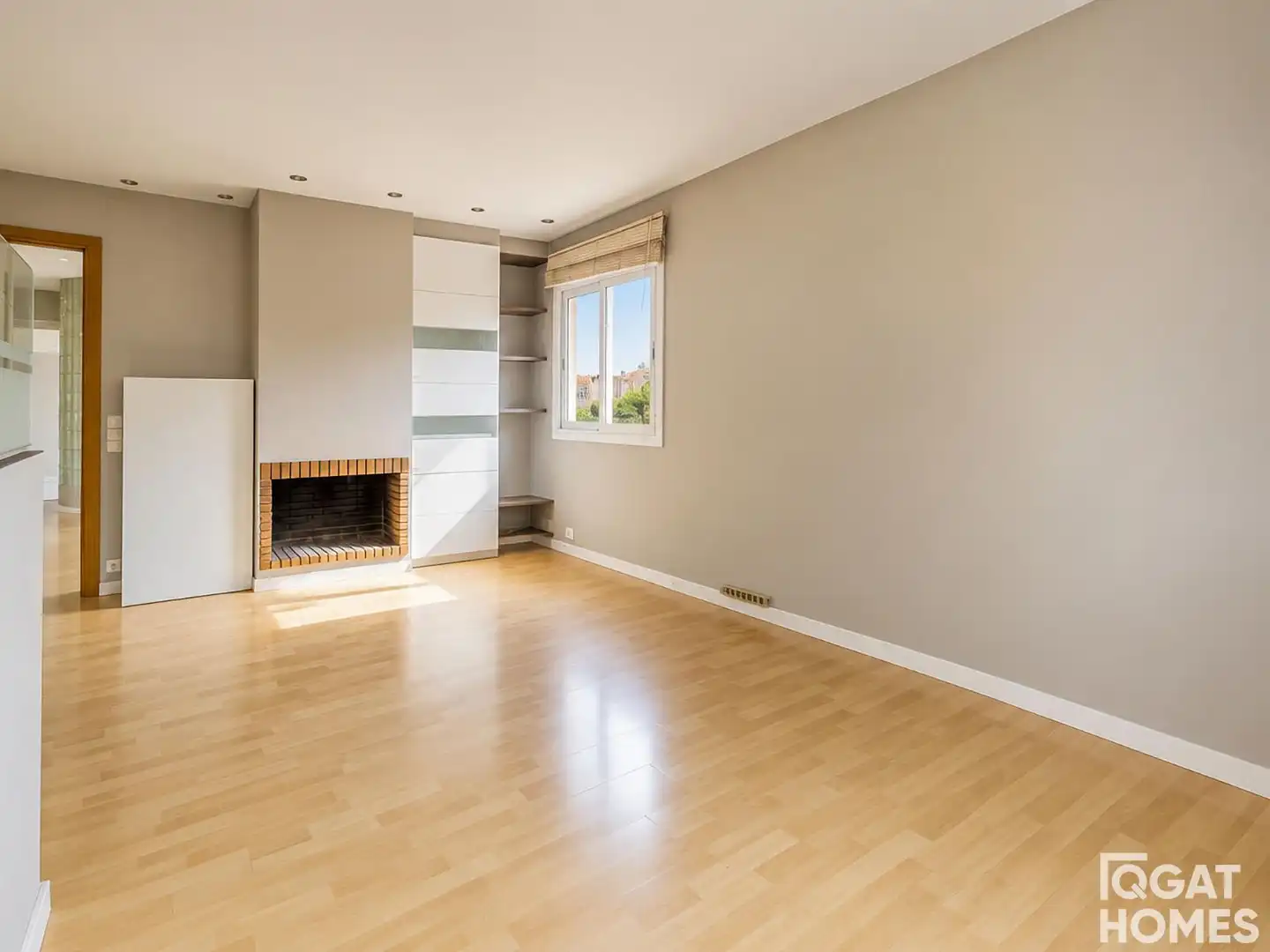 Piso en venta en Blasco Ibañez, imagen 11