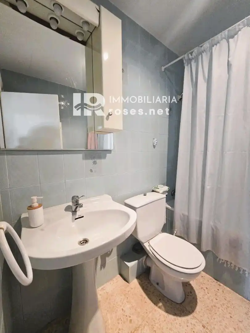 Wohnung zum Verkauf in DE SANTA MARGARIDA, imagen 18