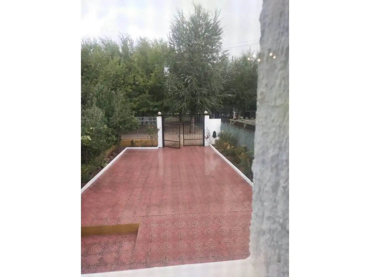 Detached house with garden for sale in Urbanizacion Cueva de la Morenilla, imagen 14