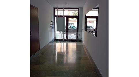 Photo 3 of Premises to rent in N/a, Les Boqueres - Santa Quiteria, Almazora / Almassora