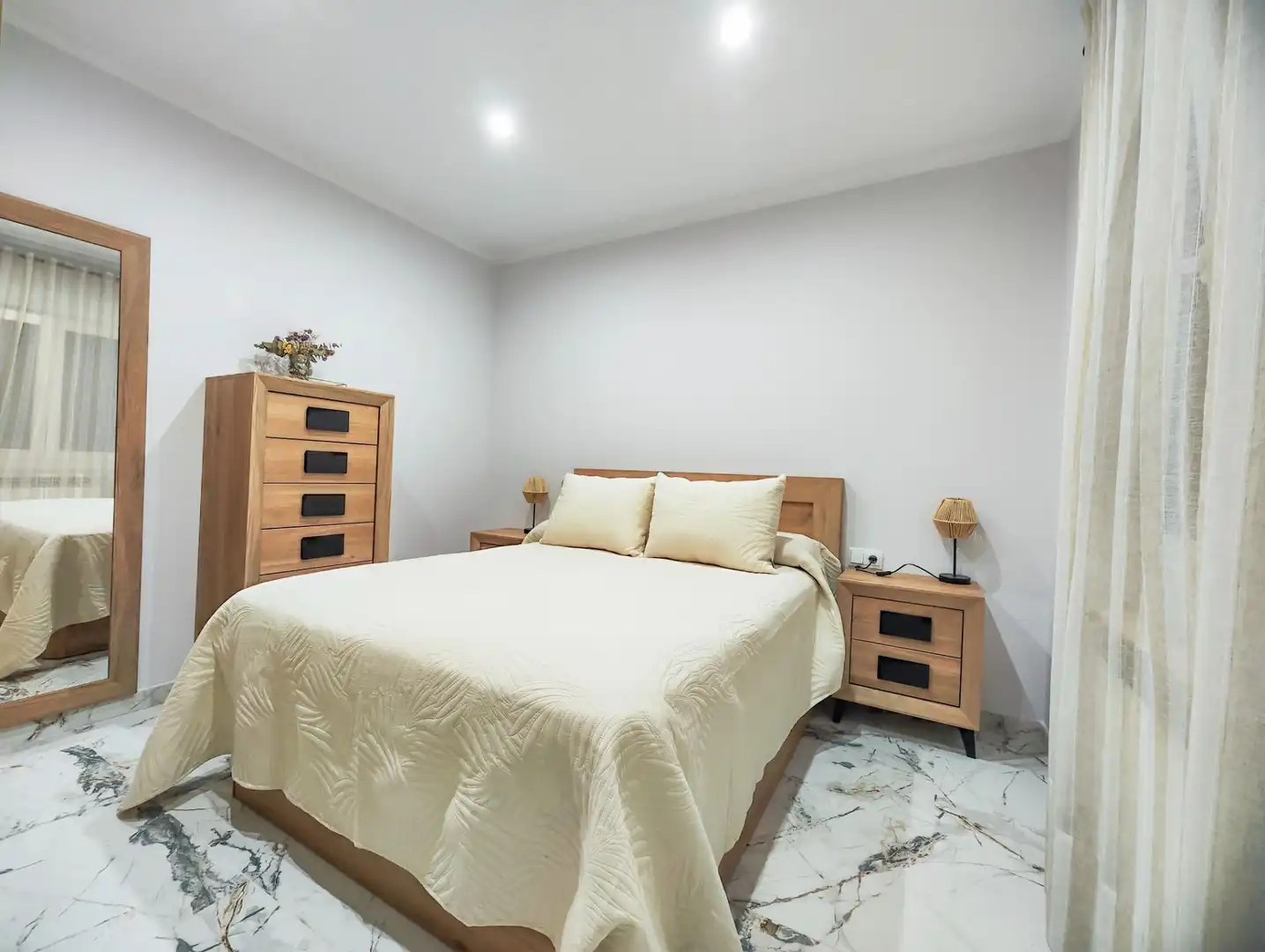 Casa in vendita a Calle Huertas, imagen 41