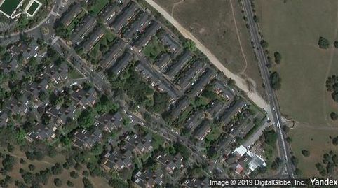 Photo 4 of Flat for sale in El Guijo - Colonia España, Galapagar