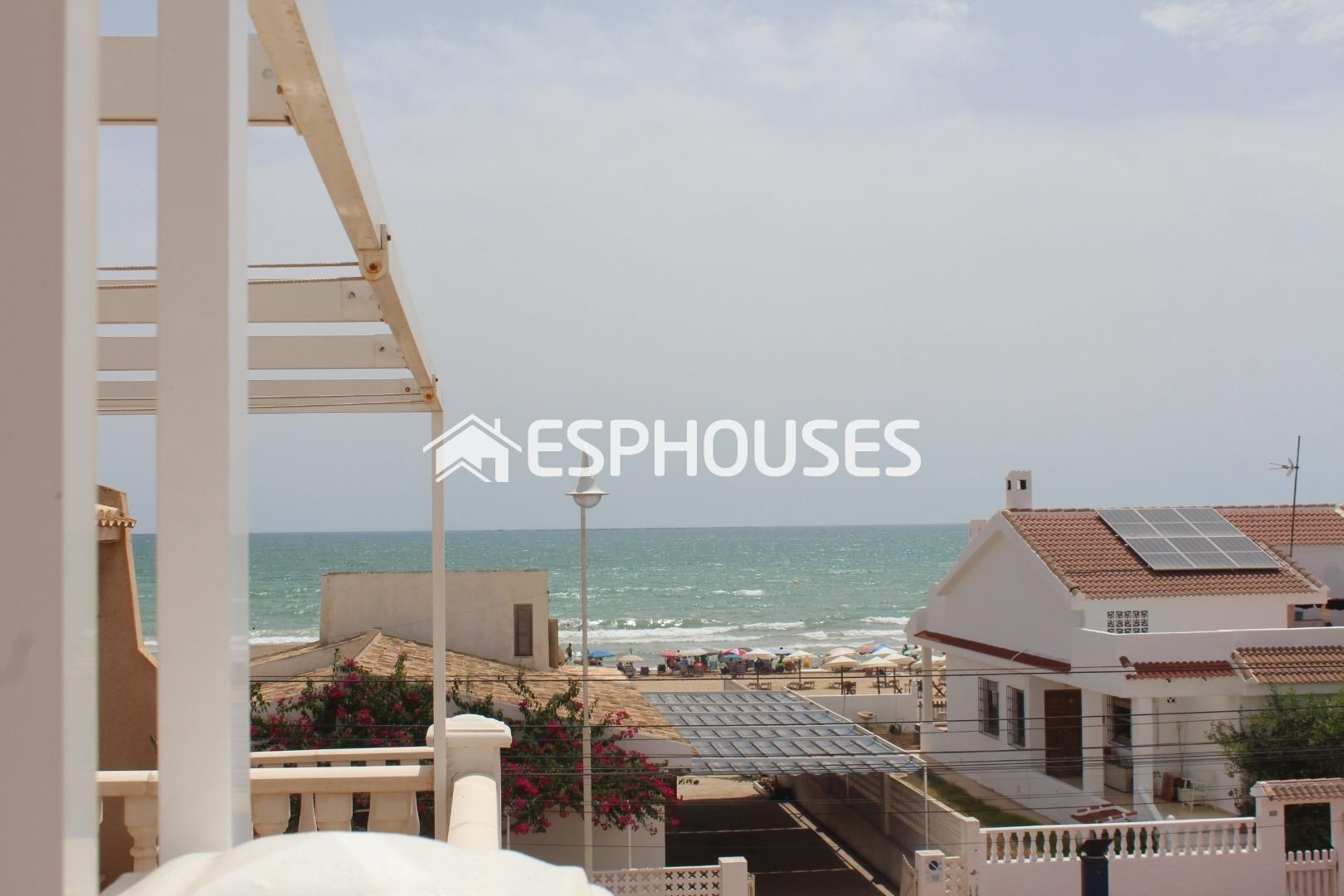 House or chalet for sale in Guardamar Playa