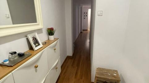 Foto 3 de Pis en venda a Collblanc, L'Hospitalet de Llobregat