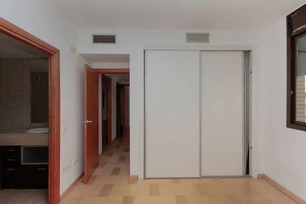 Maisonette mit Pool zum Verkauf in C/ Orense, imagen 12