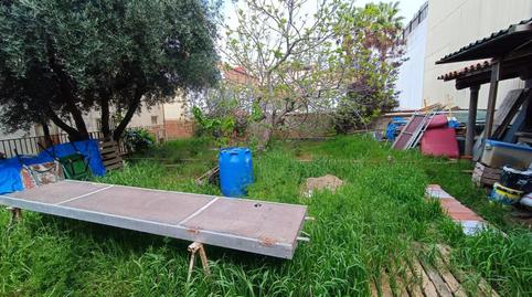 Foto 3 de Residencial en venda a Guipuscoa, 69, Torre-Sana, Barcelona