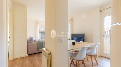 Foto 4 de Apartament de lloguer a Centre - Barri Vell, Girona Capital