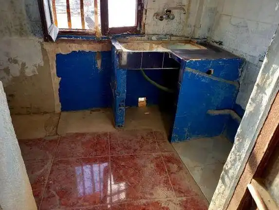 Habitatge en venda a CL MOTRIL, imagen 17