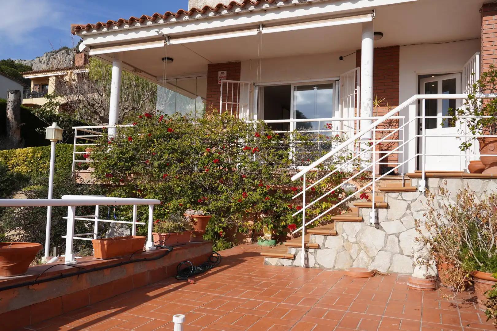 Haus mit Terrasse zum Verkauf in L'Estartit Poble, imagen 82