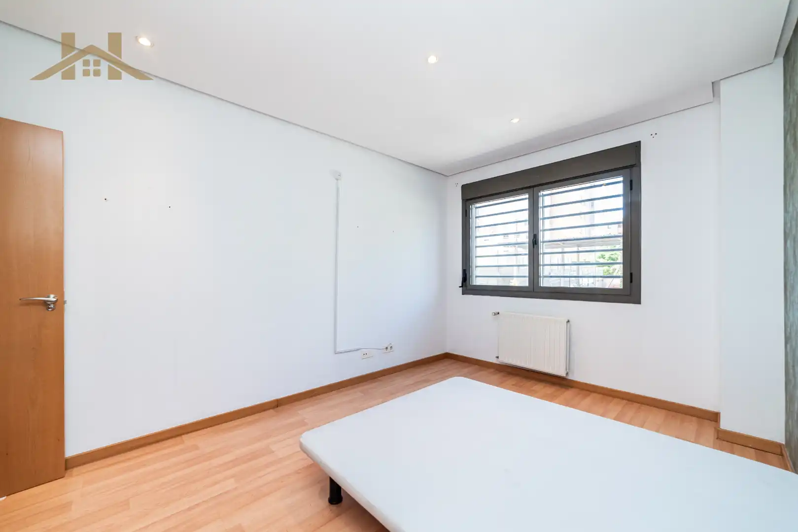 Flat with pool for sale in Avenida del Camino de Santiago, imagen 15