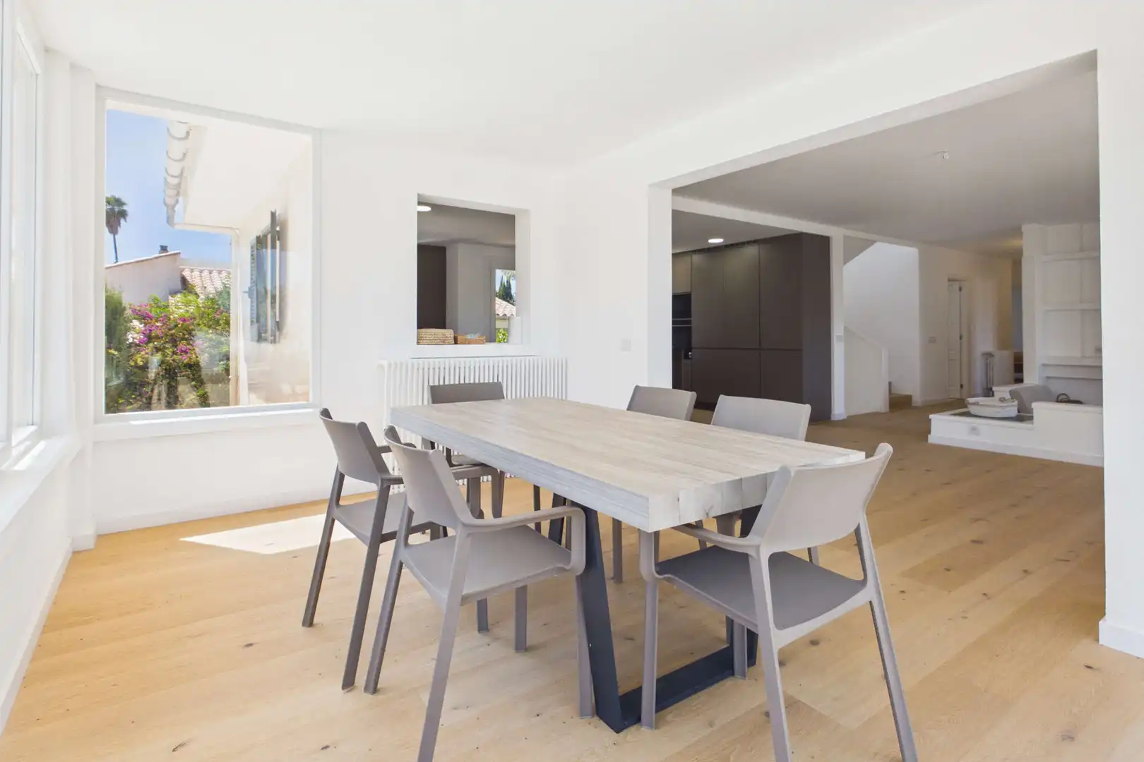 Casa con terrazza in vendita a Port d'Alcúdia - Platja d'Alcúdia, imagen 10