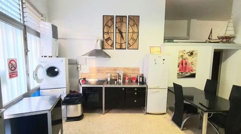Foto 2 de Apartament en venda a Calle Poetas Españoles, 3, Armeñime - Las Moraditas - Las Cancelas, Adeje